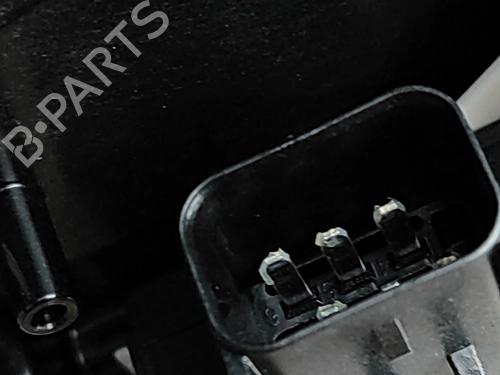 Front right window mechanism TESLA MODEL Y (5YJY) Long Range All-wheel Drive | BP36232008C23  - Image 5