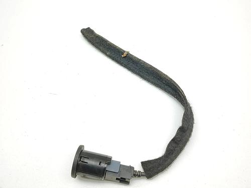 Electronic module OPEL MOVANO B Bus (X62) 2.3 CDTI FWD (JV) | BP37583804M83 - Image 2