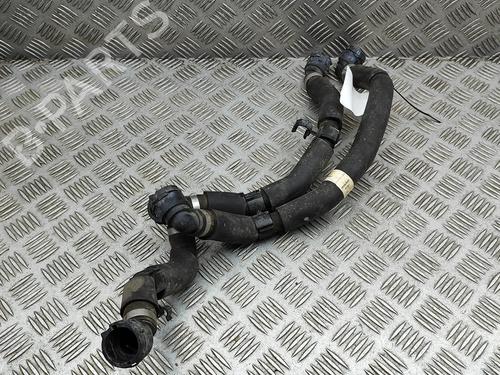 Pipe MERCEDES-BENZ EQS (V297) EQS 450+ (297.123) | BP39030573M125 - Image 2