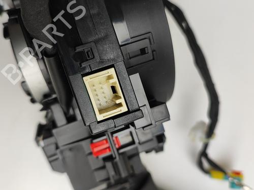 Steering column stalk TOYOTA C-HR (_X2_, _H2_) Hybrid (ZYX20) | BP30108395I23 