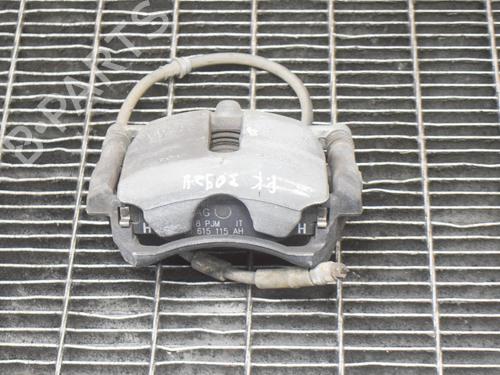 left-front-brake-caliper-audi-q3-f3b-2018-27751678 main image