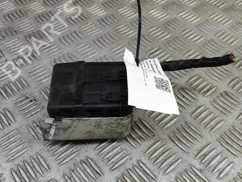 Fuse box MAZDA CX-5 (KE, GH) 2.2 D (KE2FW) | BP29128443E1 