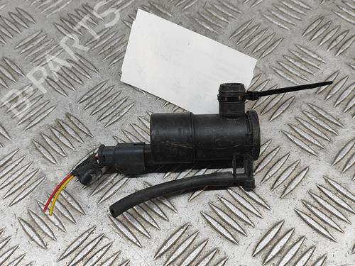 Used Washer pump CITROËN C4 III (BA_, BB_, BC_) ë-C4 (BCZKXC, BZCKSC) (136 hp) 27783135