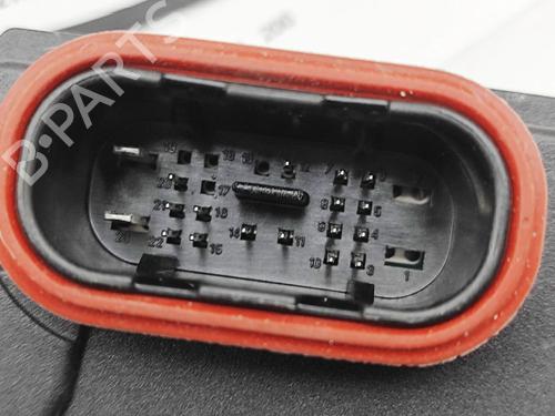 Electronic module AUDI Q7 (4MB, 4MG, 4MQ) 3.0 TDI quattro | BP33390131M83  - Image 6