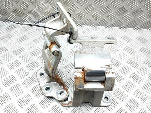 Used Hinge/Door check strap Hinge/Door check strap 36534435 36534435