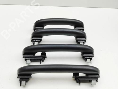 Innerer Dachhaltegriff BMW X7 (G07) xDrive 40 i Mild Hybrid | BP32269540I35