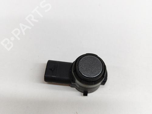 Elektronische module VW T-ROC (A11, D11) 1.0 TSI | BP18959264M83 