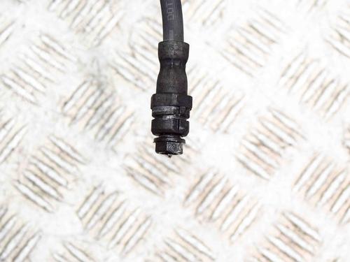 Right rear brake caliper AUDI Q3 (F3B) 35 TFSI | BP27763460M106 