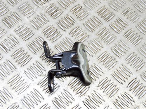 Hinge/Door check strap KIA NIRO I (DE) E-NIRO | BP28548121C146