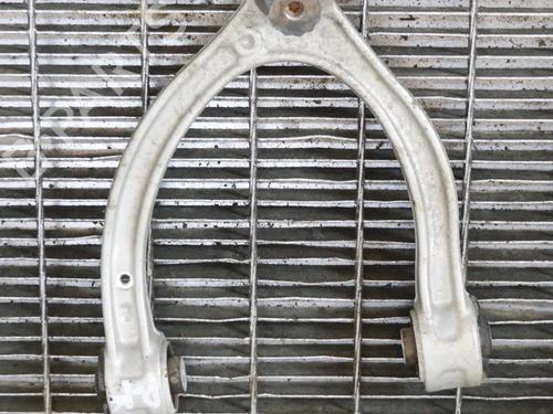 BP6754905M12 main image