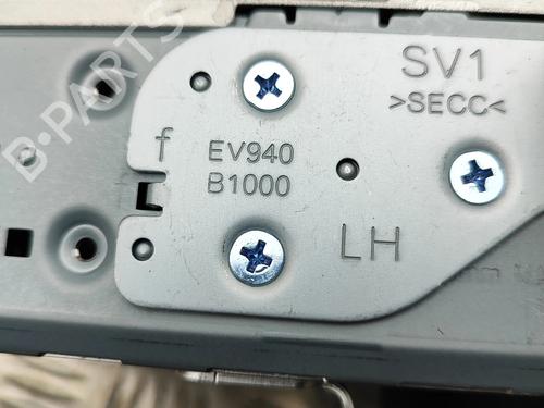 Electronic module KIA EV3 EV | BP39534418M83 - Image 10