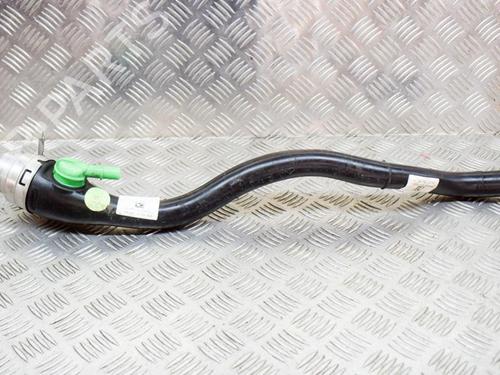 Used Pipe PORSCHE 911 (992) 3.0 Carrera 4 S (992420) (450 hp) 27750465
