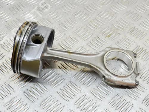 other-porsche-cayenne-92a-48-s-94810301922-94810304827-2010-14629605 main image