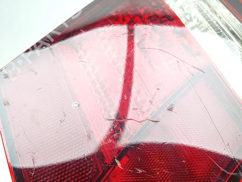 Left tailgate light LEXUS LS (_F4_) 460 (USF40) | BP37698315C79  - Image 6