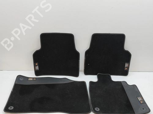 BP27774625O1 main image