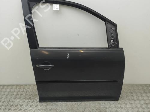 right-front-door-vw-caddy-iv-box-bodympv-saa-sah-2015-2016-2017-2018-2019-2020-38782228 main image