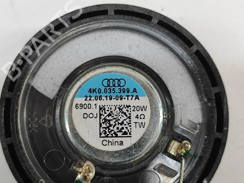 Speaker AUDI E-TRON (GEN) 55 quattro | BP29404356E2  - Image 6