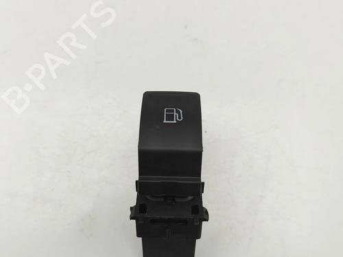 Switch CUPRA FORMENTOR (KM7, KMP) 1.4 e-Hybrid | BP31047602I30 