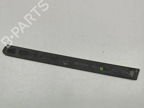 Dørliste BMW XM (G09) XM All-wheel Drive | BP33389299C150  - Image 5