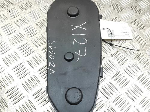 Timing cover OPEL AMPERA (R12) EV 150 | BP33110363M123 - Image 3