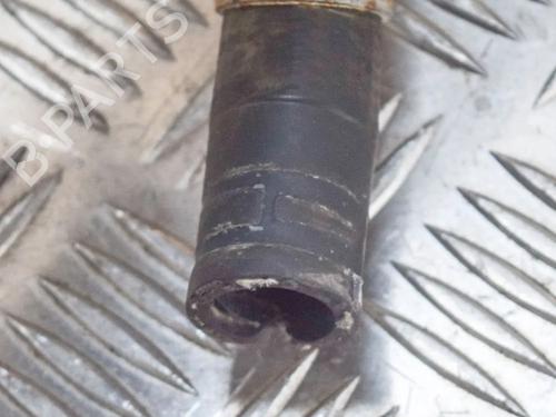 Pipe FORD ECOSPORT 1.0 EcoBoost | BP14668131M125 