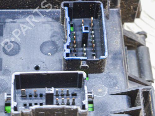 Fuse box CHRYSLER 300C (LX, LE) 2.7 | BP9295855E1