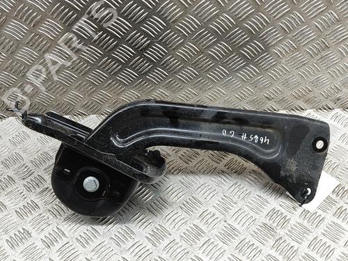 Used Right rear suspension arm VOLVO XC40 (536) Recharge AWD (408 hp) 28550925
