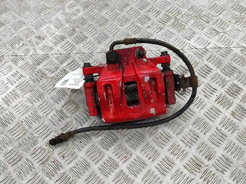 Used Right front brake caliper Right front brake caliper DODGE CHARGER 2.7 (192 hp) 27781350 27781350