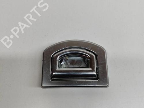 other-porsche-panamera-970-36-4-970551203-2009-2010-2011-2012-2013-2014-2015-2016-2017-16018531 main image