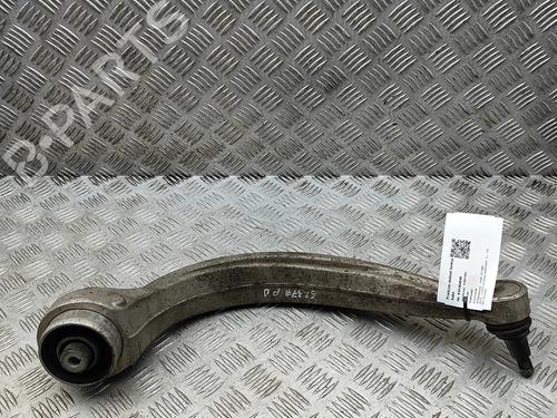 Used Right front suspension arm Right front suspension arm 34374526 34374526