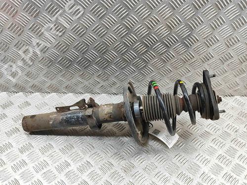 Used Left front shock absorber Left front shock absorber PORSCHE CAYMAN (987) S 3.4 (320 hp) 29752939 29752939