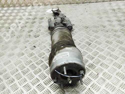 Right front shock absorber MERCEDES-BENZ E-CLASS (W213) AMG E 63 S 4-matic+ (213.089) | BP38201388M17 - Image 4