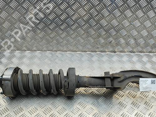 Used Right front shock absorber VW TOUAREG (7P5, 7P6) 3.0 V6 TDI (262 hp) 28954589