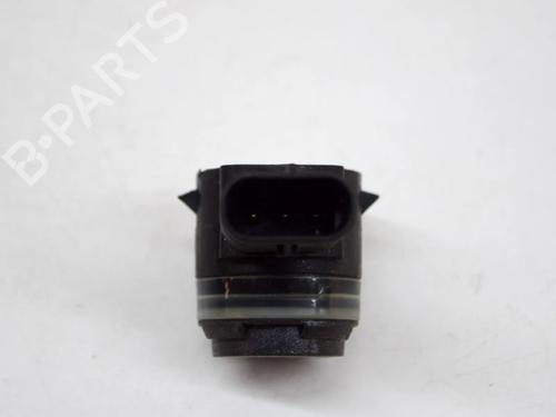 Module électronique TESLA MODEL 3 (5YJ3) EV AWD | BP27755054M83 