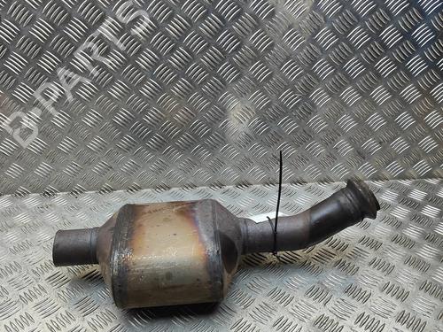 BP32344979M10 main image