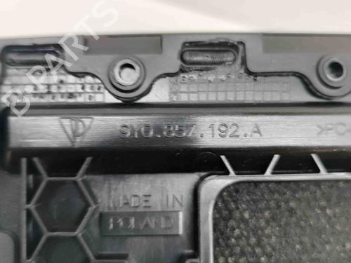 Other PORSCHE CAYENNE Coupe (9YB) 3.0 AWD (9YBAA1) | BP27788039O1 