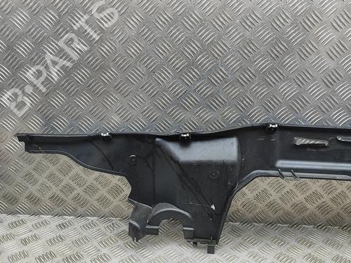 Other PORSCHE MACAN (XAB) 4S Electric 4 (XABDC1) | BP33433162O1 - Image 5