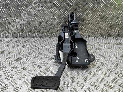 bremsepedal-citroen-ami-9a_-2020-36044859 main image
