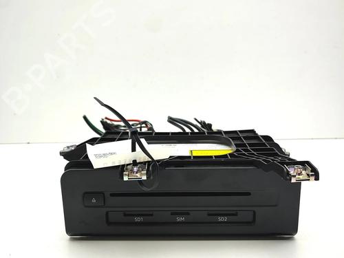 Módulo eletrónico Módulo eletrónico 37426125 37426125