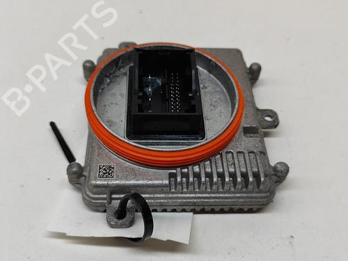 Elektronische module SEAT TARRACO (KN2) 2.0 TDi (150 hp) 27767890