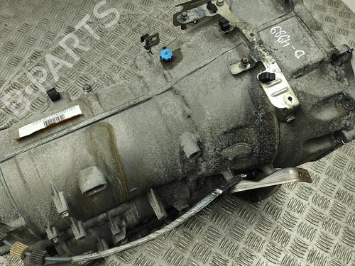 Gearbox MASERATI GHIBLI III (M157) 3.0 D | BP24306356M3 - Image 6