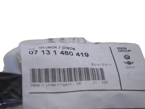 Other PORSCHE CAYENNE (92A) 3.6 | BP30239514O1 - Image 3