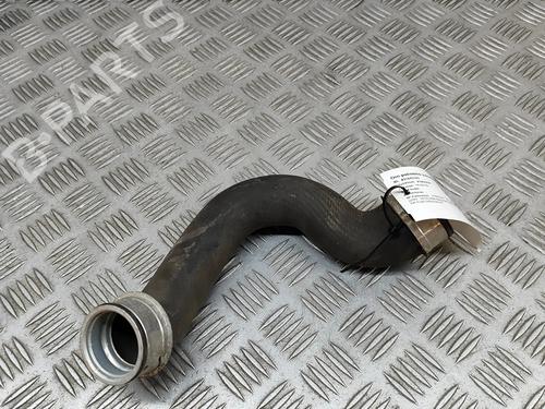 Pipe PORSCHE 911 (997) 3.8 Carrera 4S | BP22351120M125 
