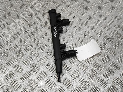 Pipe PEUGEOT 308 CC (4B_) 1.6 16V | BP26142543M125