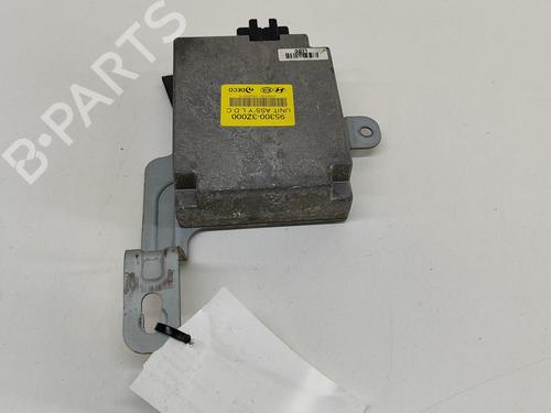 Electronic module HYUNDAI i40 I (VF) 1.7 CRDi | BP17767429M83 