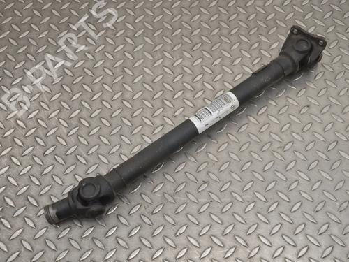 Used Driveshaft Driveshaft LAND ROVER RANGE ROVER VELAR (L560) 2.0 D180 TD4 4x4 (180 hp) 33357826 33357826