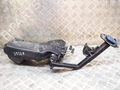 BP14913196C113 main image