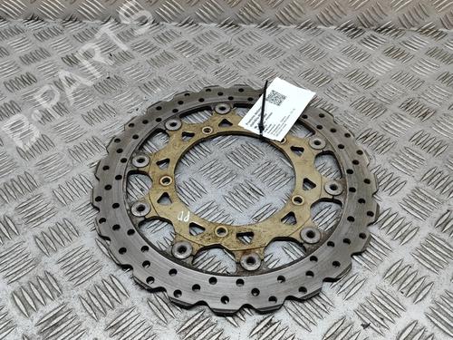 Other YAMAHA MOTORCYCLES XT XT 1200 Z Super Ténéré (DP01) | BP28561685O1 - Image 5