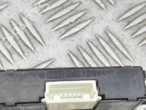 Electronic module LEXUS LS (_F4_) 460 (USF40) | BP37698117M83  - Image 6