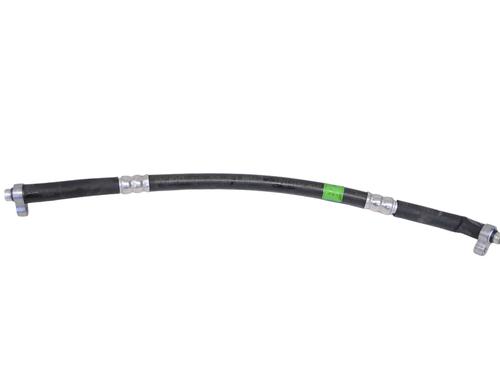 AC pipe SSANGYONG RODIUS II 2.2 Xdi | BP33361984M126 - Image 2